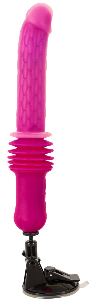 54078500000-4-RC Warming Fucking Machine-4