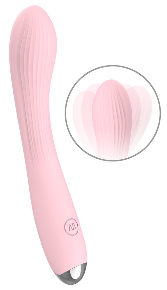 54078850000-2-KIREYA Curved Vibrator-2