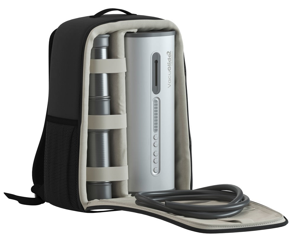 54079150000-4-VacuGlide 2-4