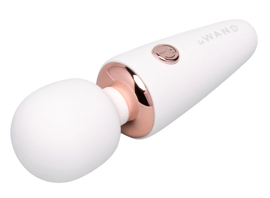 54079230000-2-Mini Vibe Microwand-2