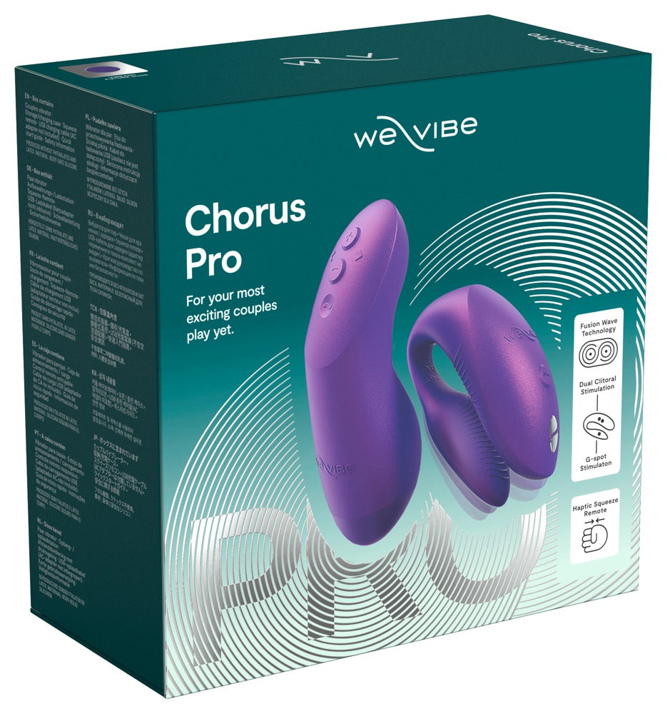 54080160000-1-Chorus Pro-1