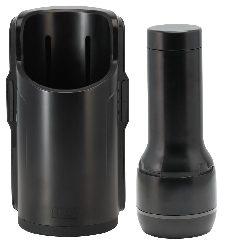 54080590000-4-Keon WiFi Combo Set-4