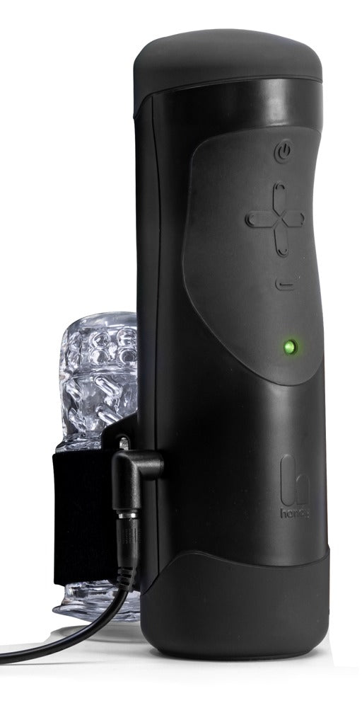 -1-Full Handsfree Bundle-1