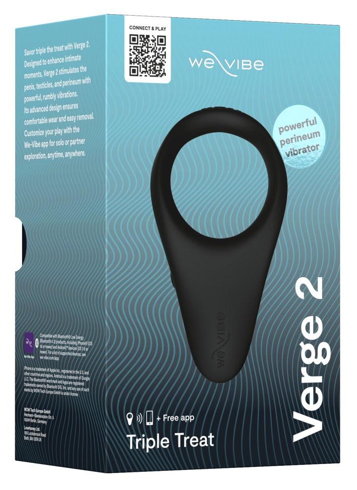 54085710000-1-Verge 2-1
