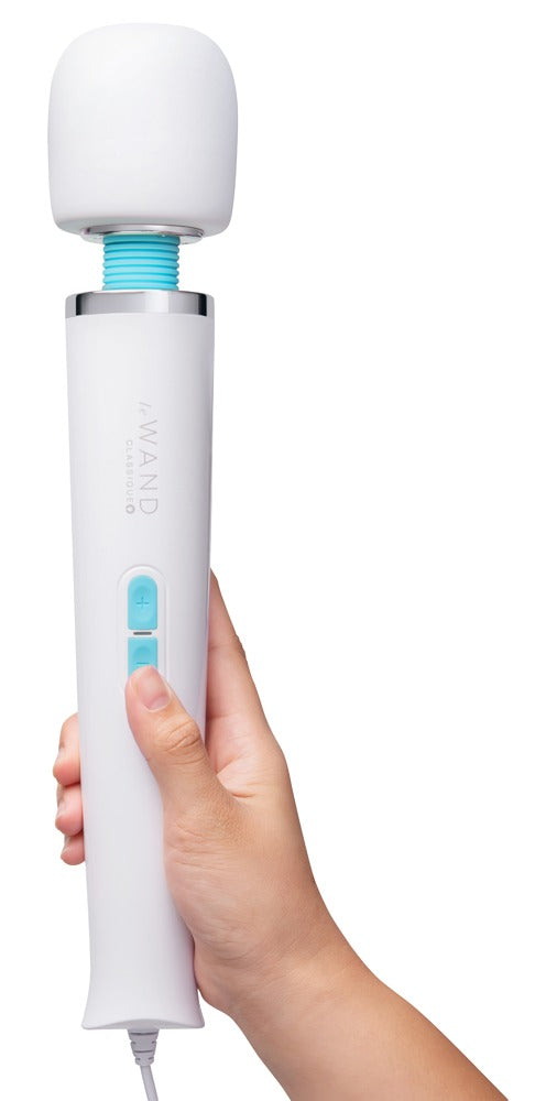 54090040000-4-Classique Plug-In-4