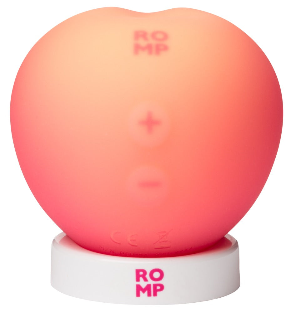 54093730000-4-Pink Peach-4