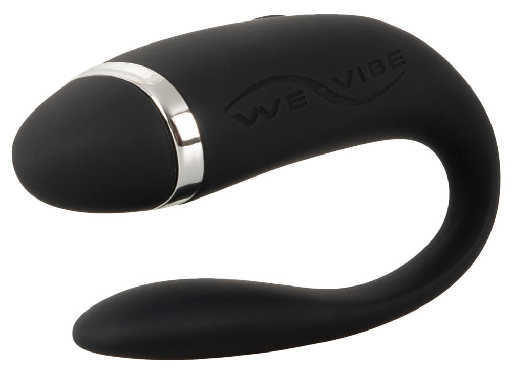 59900250000-1-We-Vibe 30-1