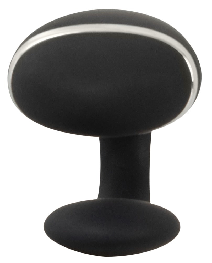59900250000-4-We-Vibe 30-4