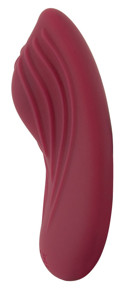 59900410000-4-Panty Vibe-4
