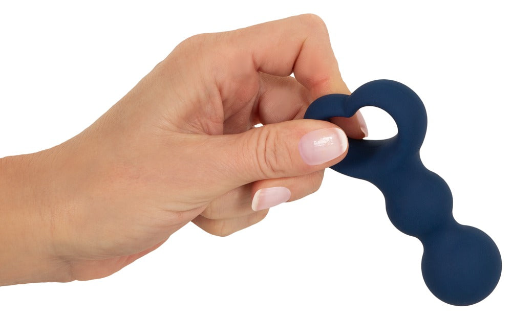 59902890000-3-Analplug-3