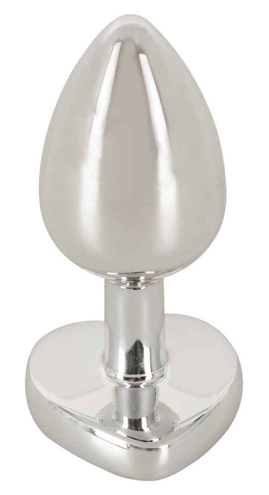 59902970000-3-Analplug-3