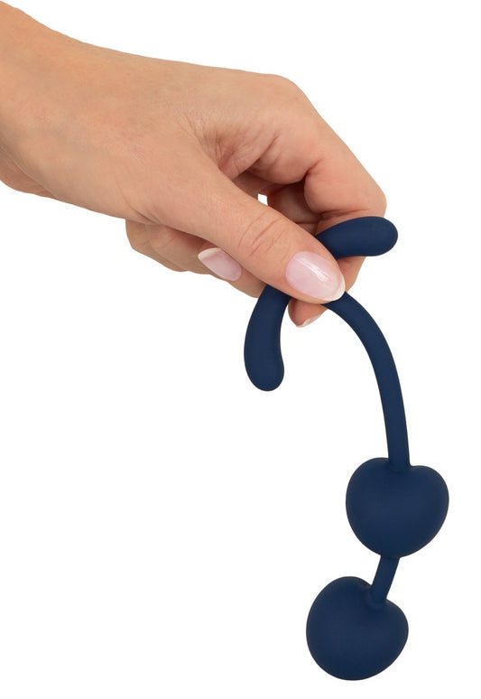 59903000000-2-Liebeskugeln-2