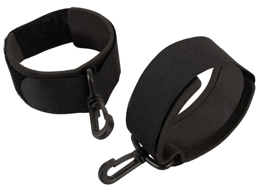 59903860000-2-Handfessel-2