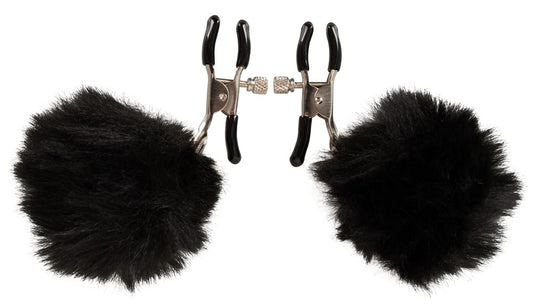 59904080000-2-Nippelklemmen-2