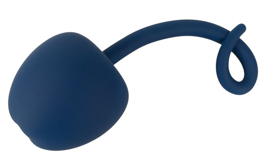 59904160000-2-Liebeskugel-2