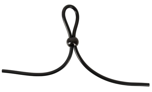 59904240000-2-Penisschlaufe-2