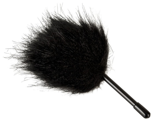 59904590000-2-Federstab-2