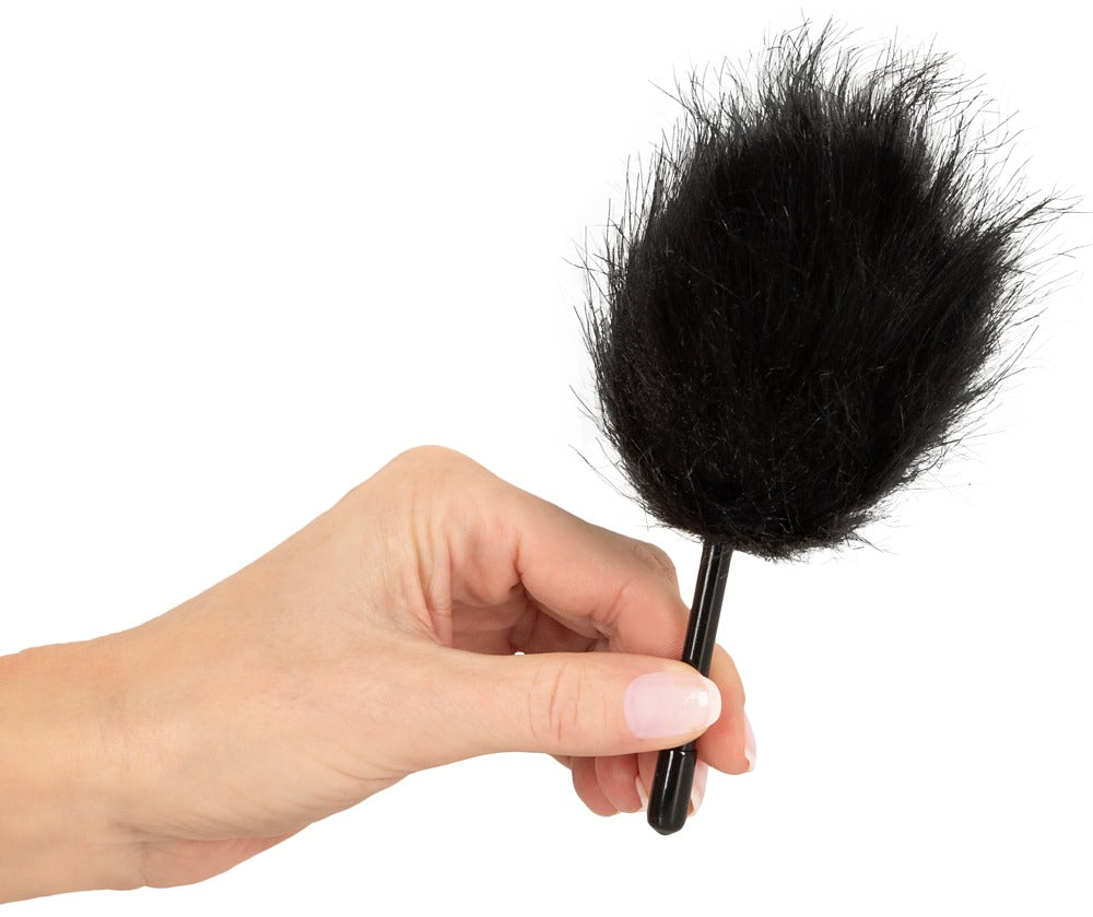 59904590000-3-Federstab-3