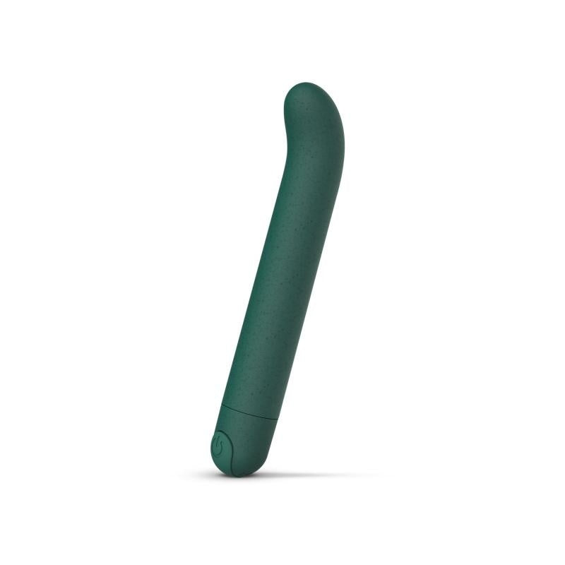 Hana Eco G-Spot Vibrator