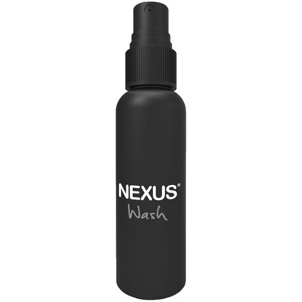 Wash Antibakterieller Toy Cleaner von Nexus