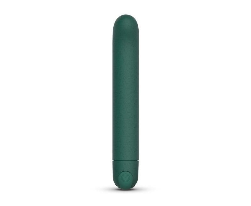 Hana Eco G-Spot Vibrator