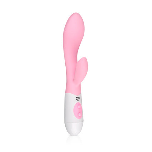 Loveboxxx - Scatola regalo I Love Pink