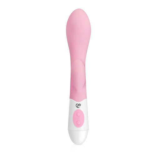 Loveboxxx - Scatola regalo I Love Pink