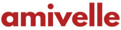 Amivelle