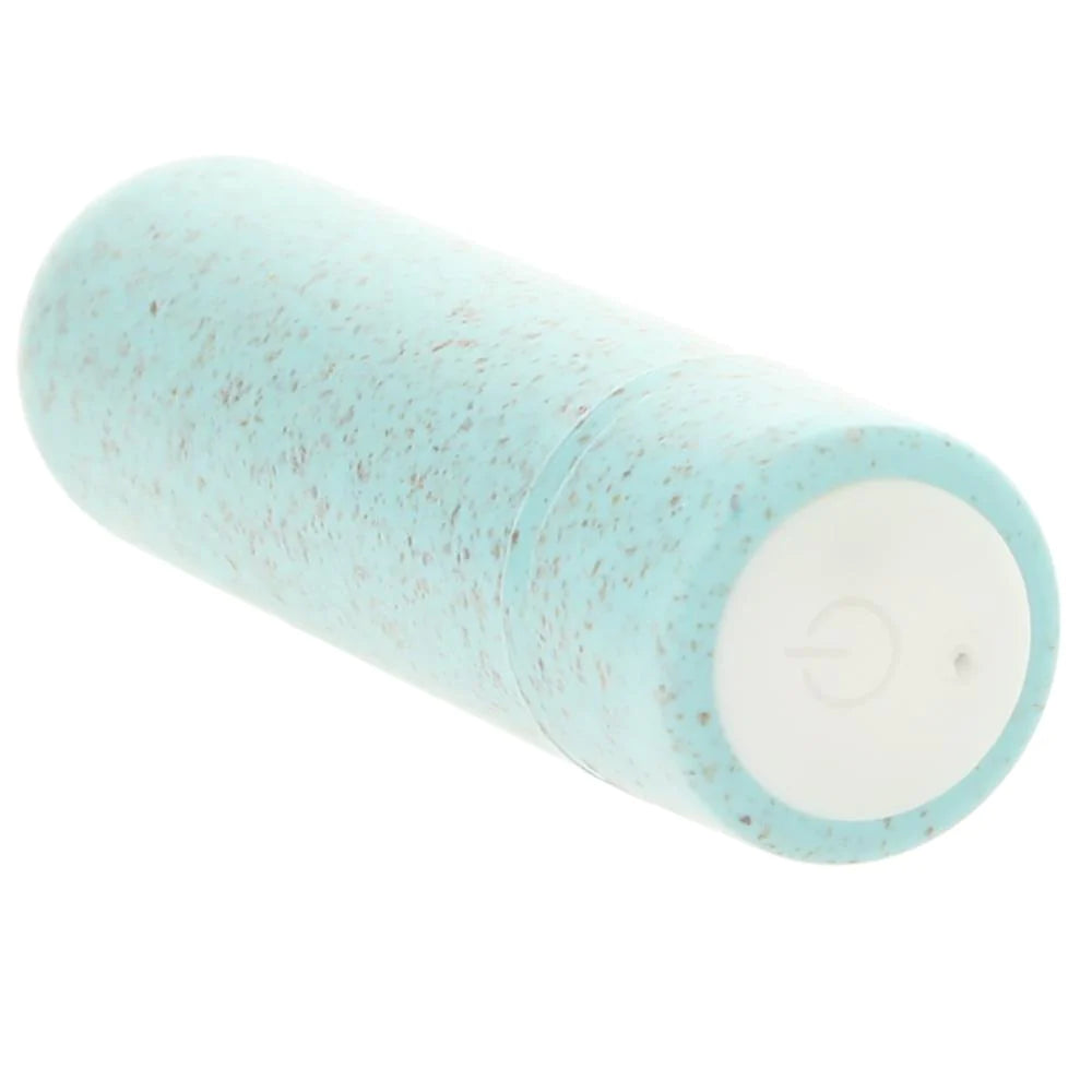 Gaia Biologisch abbaubar - Acqua