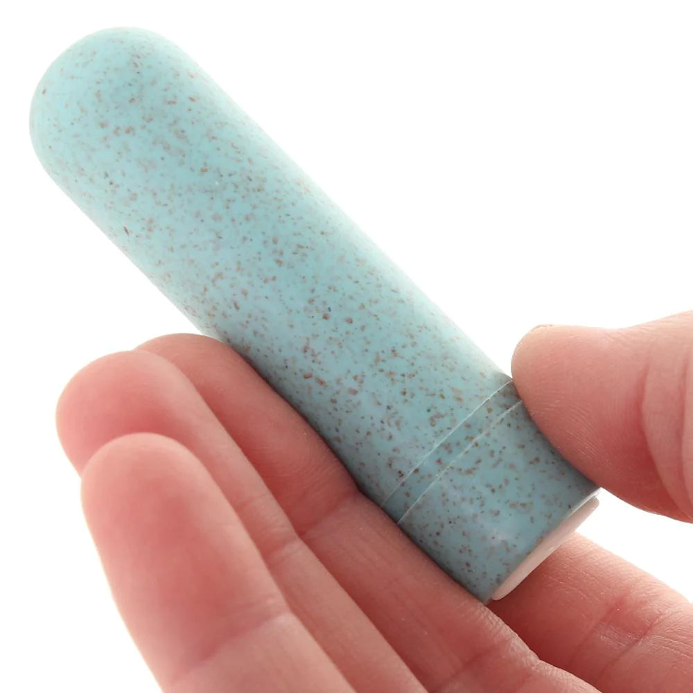 Gaia Biologisch abbaubar - Acqua