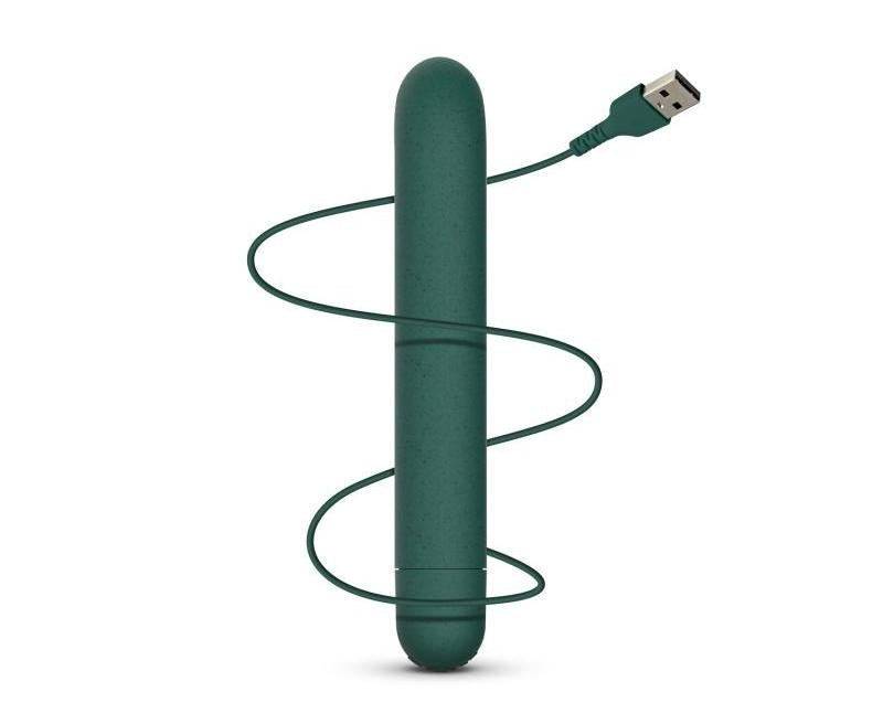 Hana Eco G-Spot Vibrator