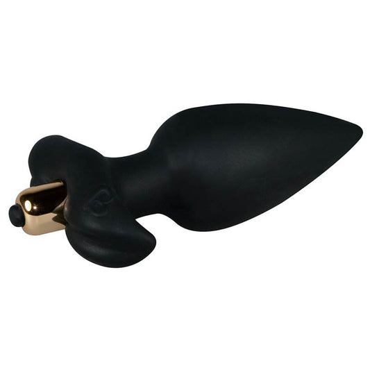 Rocks Off 7 Velocità Butt Throb