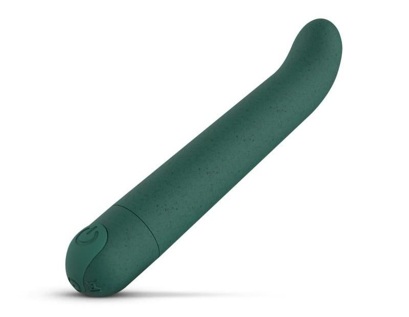 Hana Eco G-Spot Vibrator