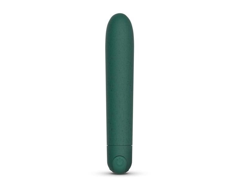 Saga Eco Vibro Bullet