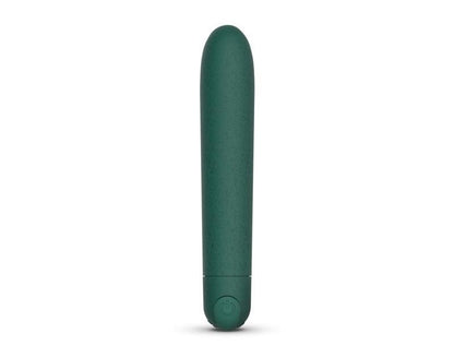 Saga Eco Vibro Bullet