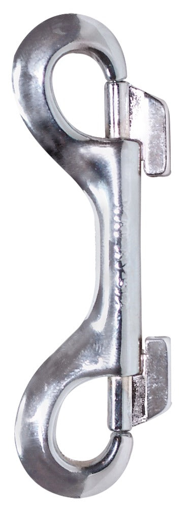 02201910000-1-Karabinerhaken-1