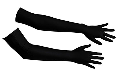02202560000-4-Handschuhe-4
