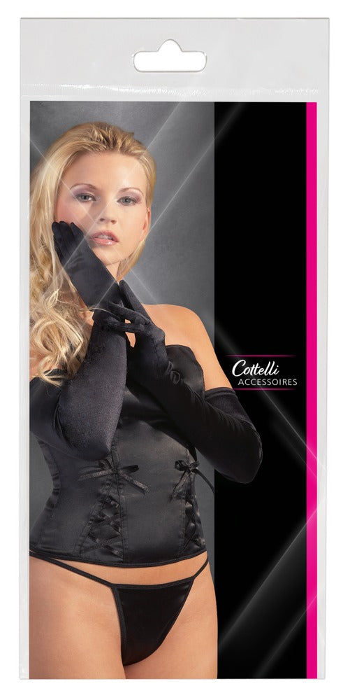 02202560000-1-Handschuhe-1