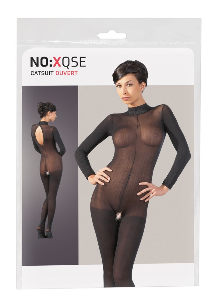 02300490000-1-Catsuit-1