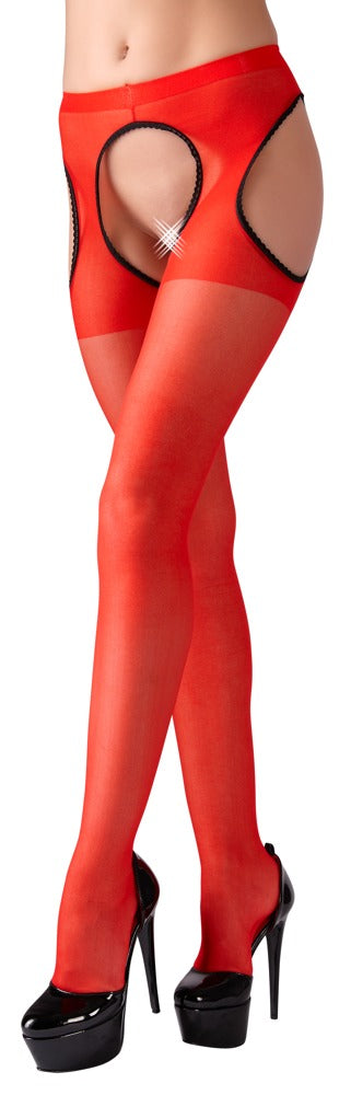 02303160000-2-Straps-Strumpfhose-2