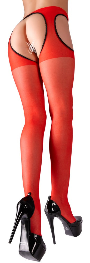 02303160000-3-Straps-Strumpfhose-3