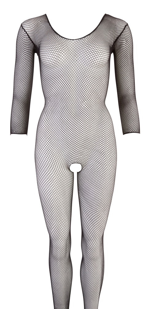 02306180000-4-Catsuit-4