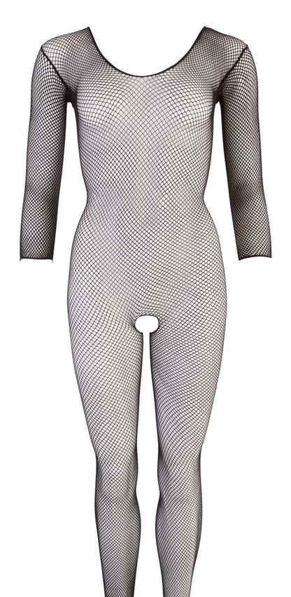 02306180000-4-Catsuit-4