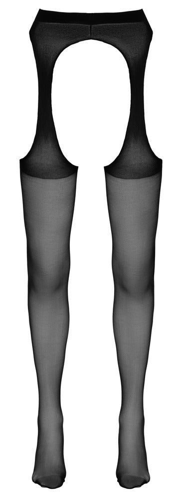 02308800000-4-Straps-Strumpfhose-4
