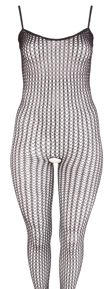 02313630000-4-Catsuit-4