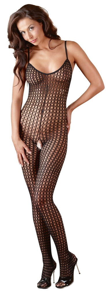 02313630000-2-Catsuit-2