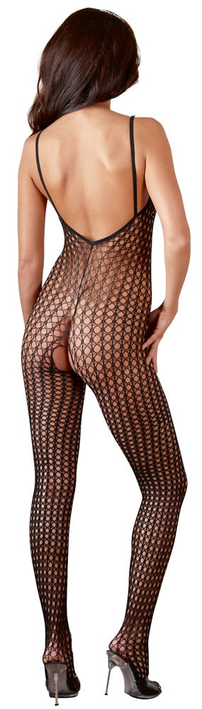 02313630000-3-Catsuit-3