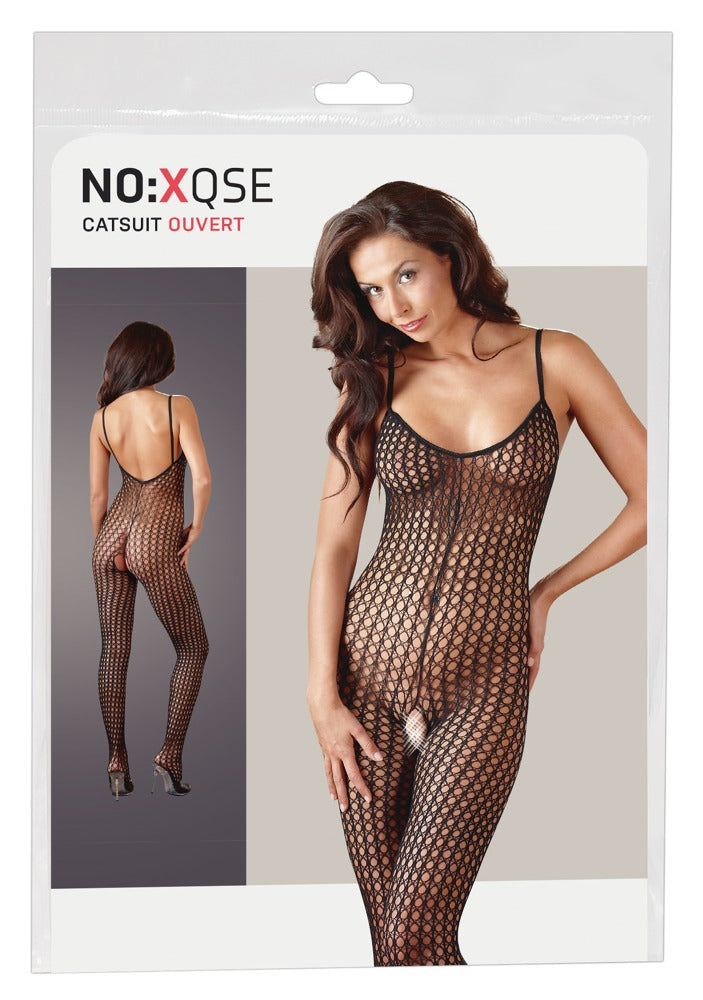 02313630000-1-Catsuit-1