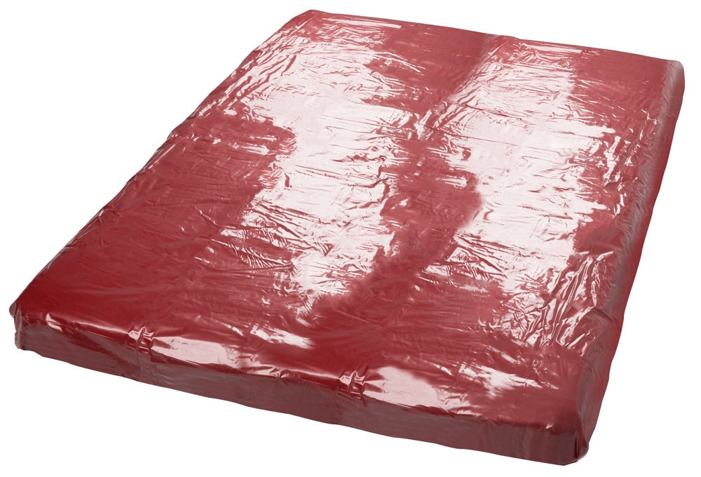 02504220000-3-Lack-Laken Rot-3