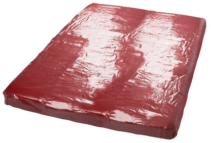 02504220000-3-Lack-Laken Rot-3